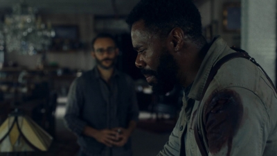 Click to view full size image
==============
ftwd616_scnet_1624.jpg ftwd616_scnet_1624.jpg