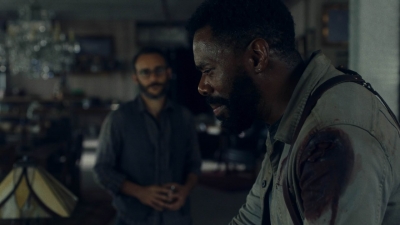 ftwd616_scnet_1625.jpg