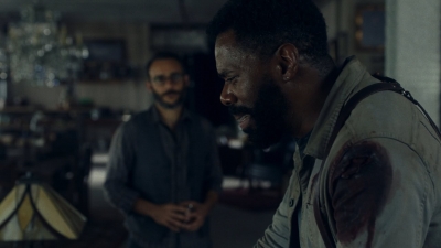 ftwd616_scnet_1626.jpg