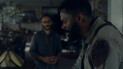ftwd616_scnet_1627.jpg