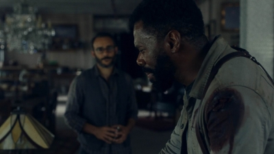 ftwd616_scnet_1628.jpg