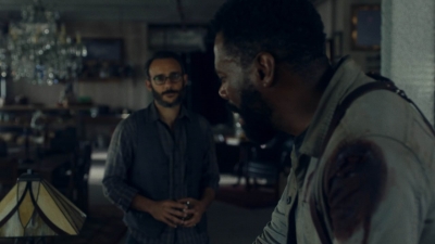 ftwd616_scnet_1629.jpg