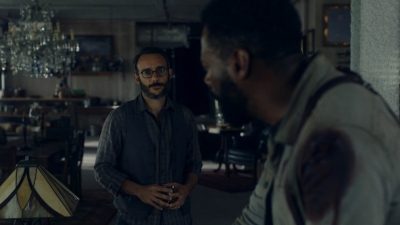 ftwd616_scnet_1630.jpg