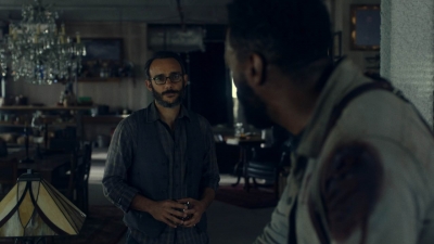 ftwd616_scnet_1631.jpg