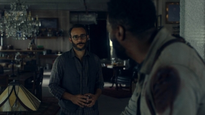 ftwd616_scnet_1632.jpg