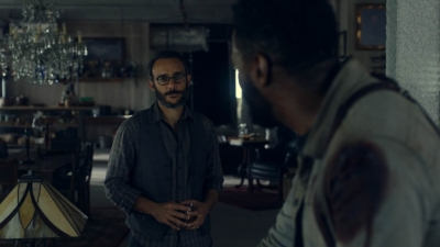 ftwd616_scnet_1633.jpg