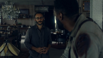 ftwd616_scnet_1634.jpg