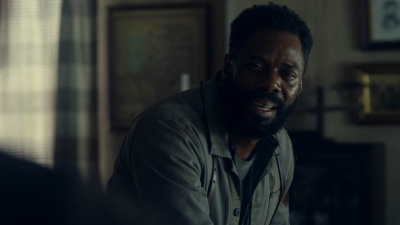 ftwd616_scnet_1635.jpg