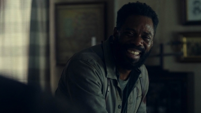 ftwd616_scnet_1637.jpg