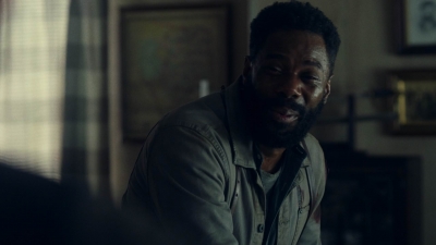 ftwd616_scnet_1638.jpg