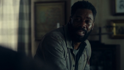 ftwd616_scnet_1642.jpg