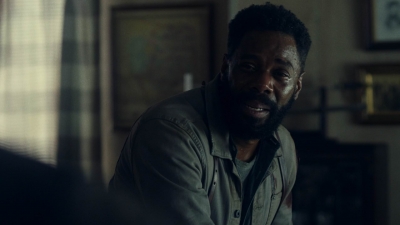 ftwd616_scnet_1643.jpg