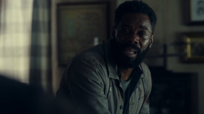 ftwd616_scnet_1644.jpg