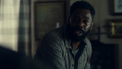 ftwd616_scnet_1645.jpg