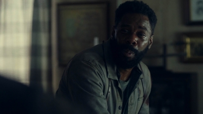 ftwd616_scnet_1646.jpg