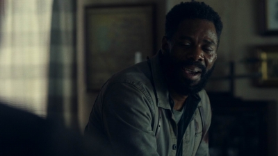 ftwd616_scnet_1652.jpg