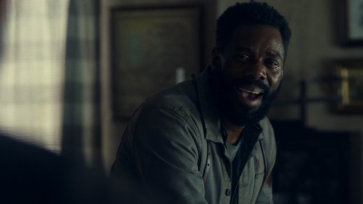 ftwd616_scnet_1653.jpg