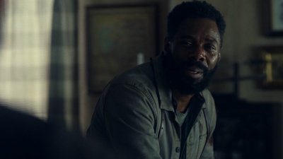 ftwd616_scnet_1654.jpg