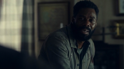 ftwd616_scnet_1655.jpg