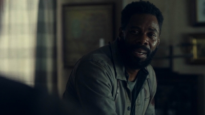 ftwd616_scnet_1656.jpg