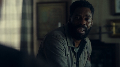 ftwd616_scnet_1657.jpg
