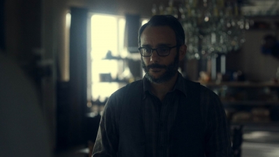 ftwd616_scnet_1661.jpg