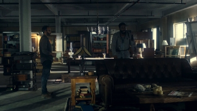ftwd616_scnet_1667.jpg