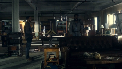 ftwd616_scnet_1668.jpg