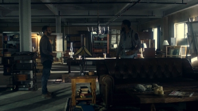 ftwd616_scnet_1670.jpg