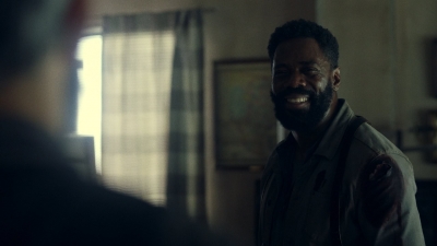 ftwd616_scnet_1676.jpg