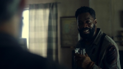 ftwd616_scnet_1678.jpg