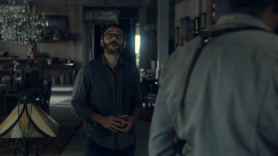ftwd616_scnet_1680.jpg