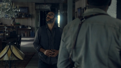 ftwd616_scnet_1681.jpg