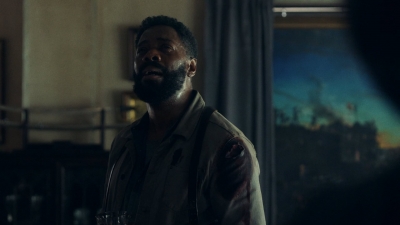 ftwd616_scnet_1683.jpg