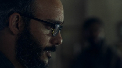 ftwd616_scnet_1689.jpg