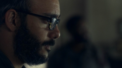 ftwd616_scnet_1690.jpg