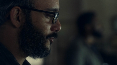 ftwd616_scnet_1693.jpg