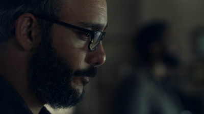 ftwd616_scnet_1694.jpg