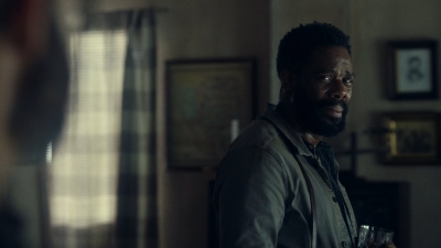 ftwd616_scnet_1700.jpg