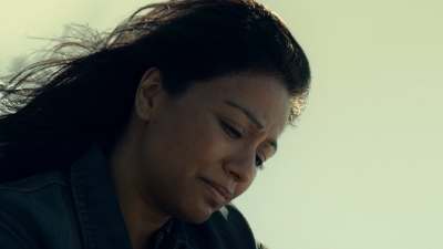 ftwd616_scnet_1750.jpg