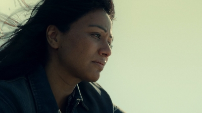 ftwd616_scnet_1753.jpg