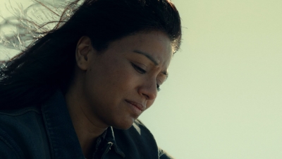 ftwd616_scnet_1754.jpg