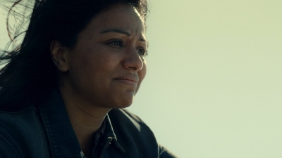 ftwd616_scnet_1755.jpg