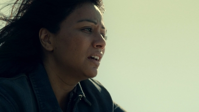 ftwd616_scnet_1756.jpg