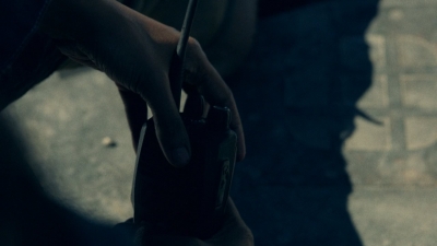 ftwd616_scnet_1758.jpg