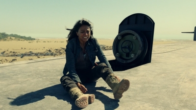 Click to view full size image
==============
ftwd616_scnet_1759.jpg ftwd616_scnet_1759.jpg