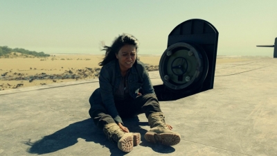 Click to view full size image
==============
ftwd616_scnet_1761.jpg ftwd616_scnet_1761.jpg