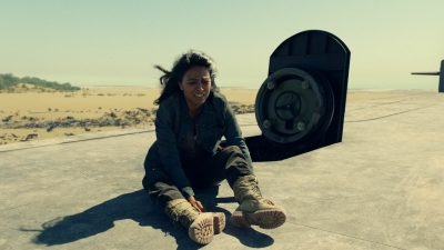 ftwd616_scnet_1762.jpg