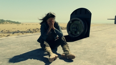 ftwd616_scnet_1763.jpg
