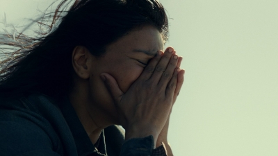 ftwd616_scnet_1764.jpg